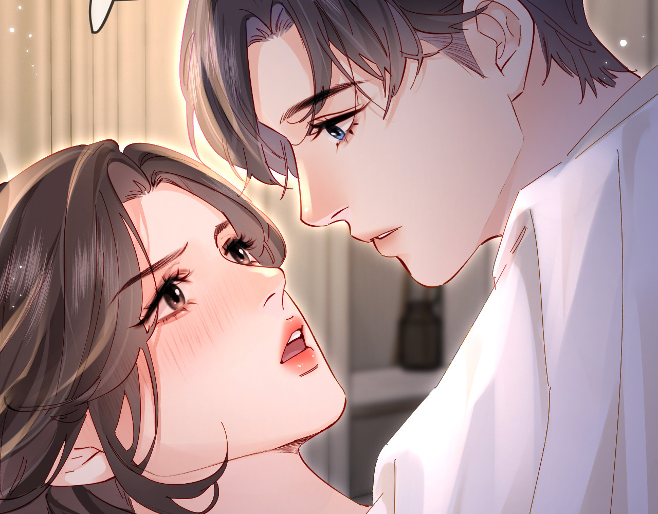 第64话 还赖账吗？ 第 23 页
