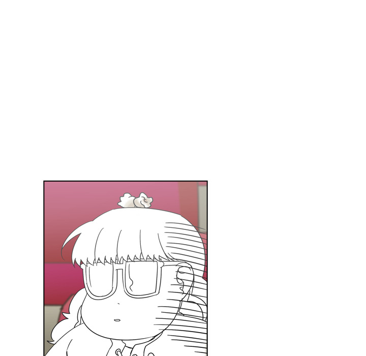 第38话 第 124 页