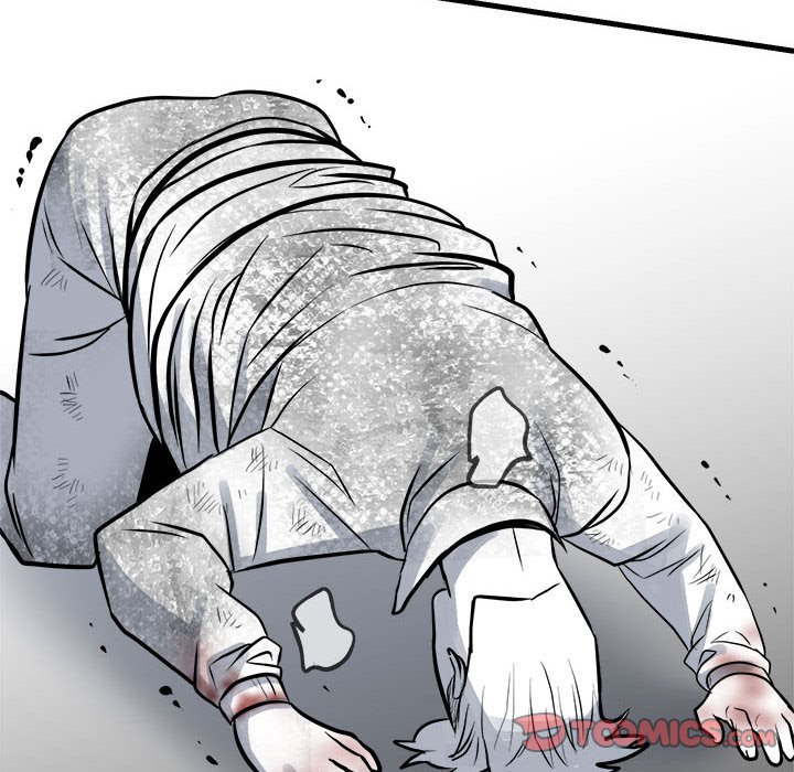 第158话 第 111 页