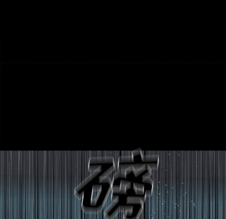 第112话 第 129 页