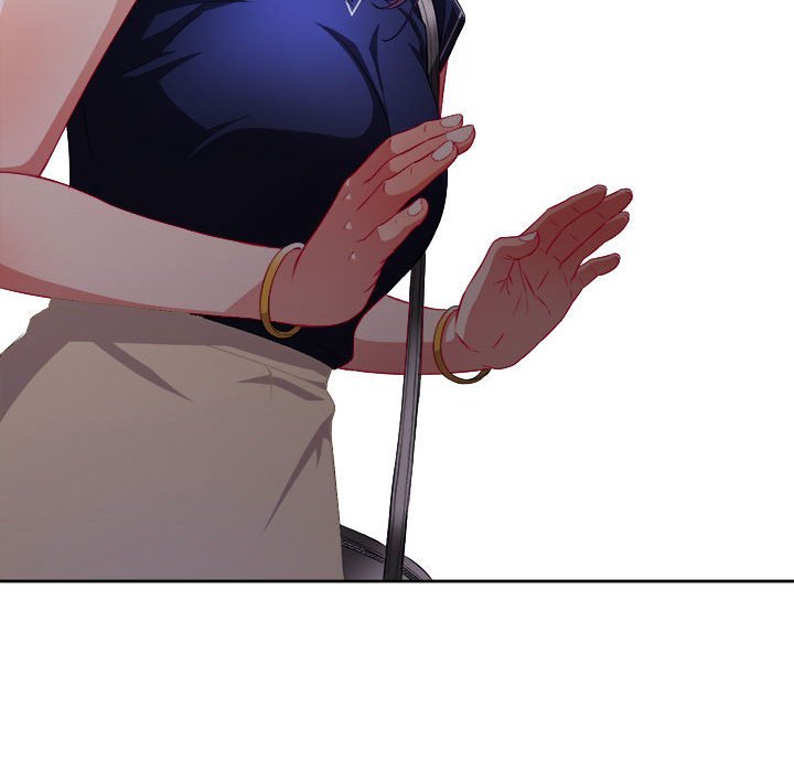 第41话 第 26 页