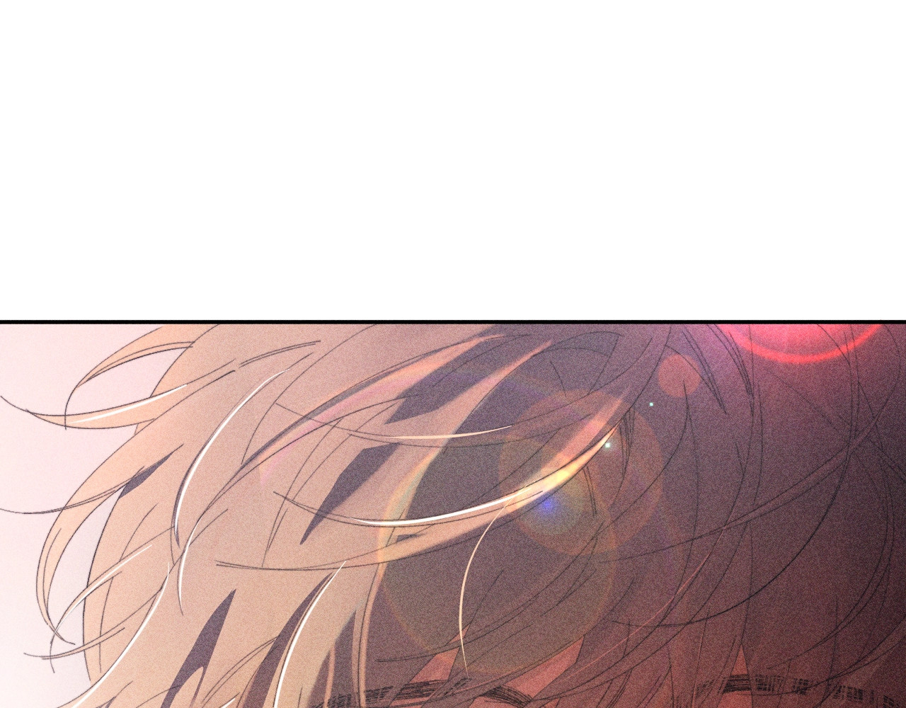 第3话 人类 第 25 页
