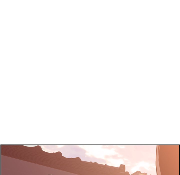 第54话 第 46 页