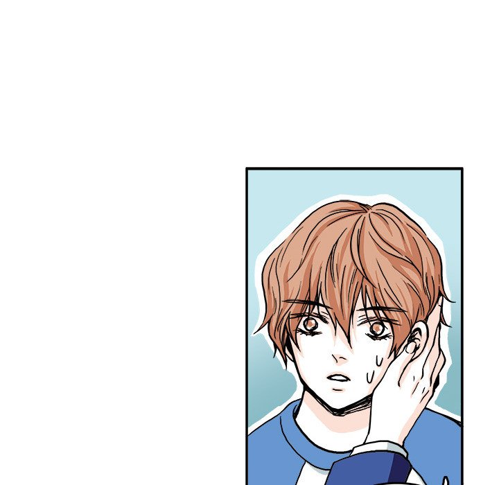第3话 第 81 页