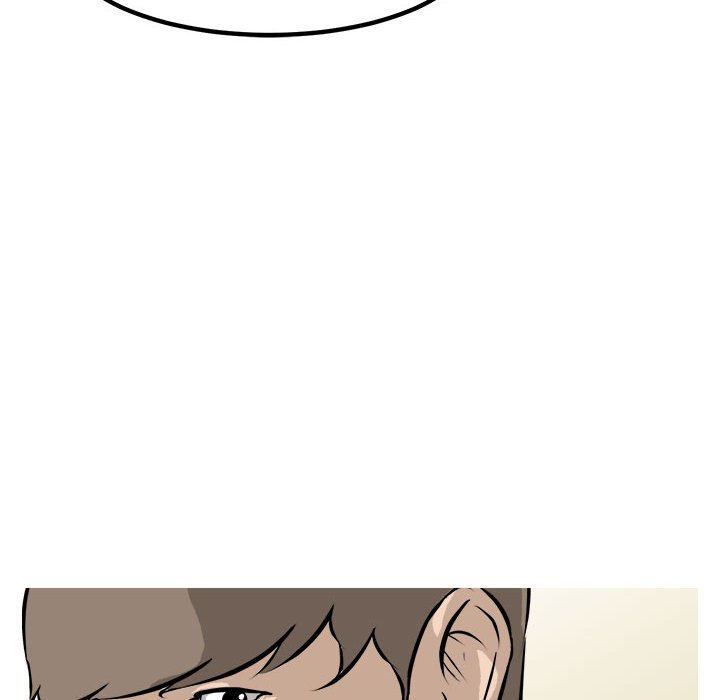 第100话 第 76 页