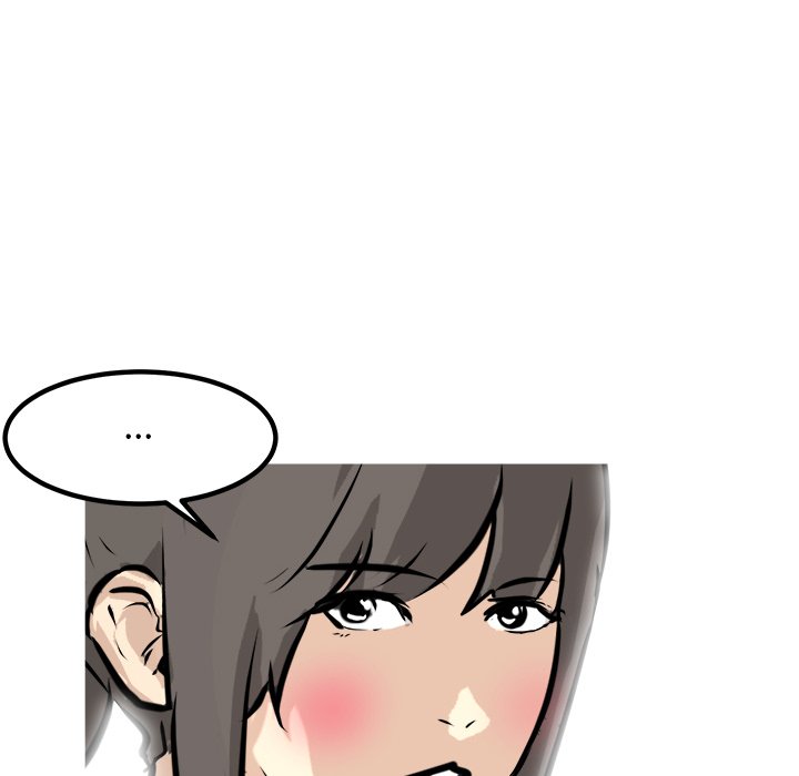 第64话 第 34 页