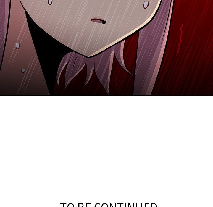 第14话 第 99 页