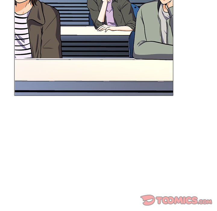 第159话 第 99 页