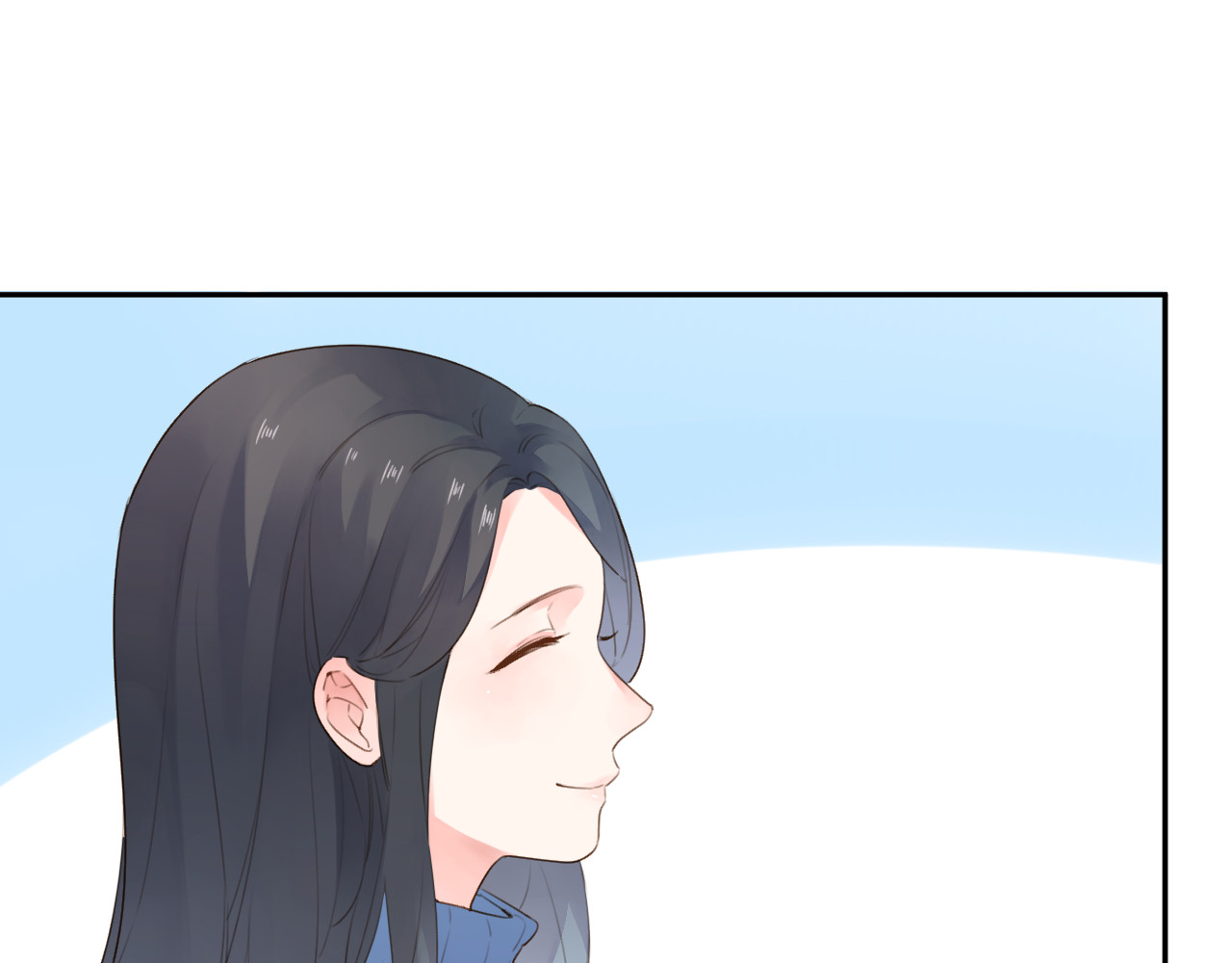 第31话 黑色 第 79 页