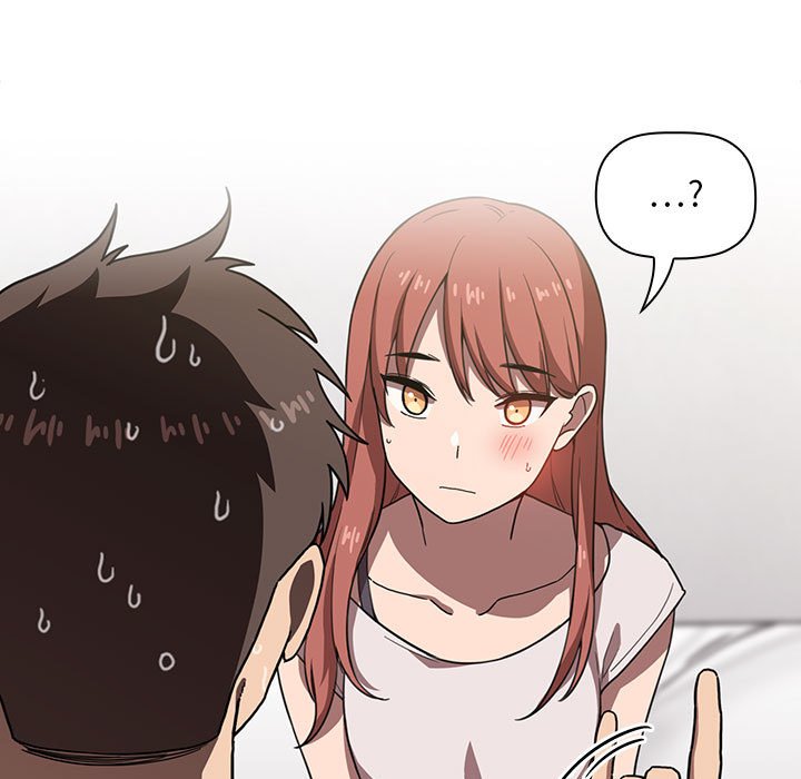 第4话 第 23 页