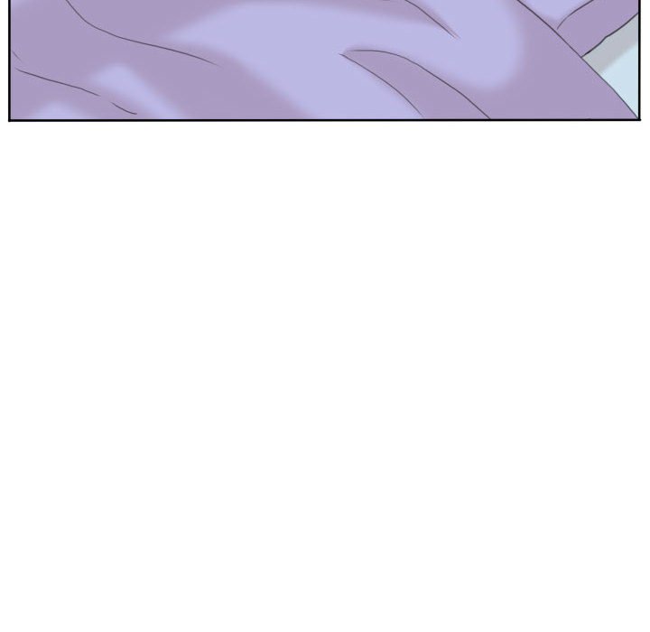 第110话 第 55 页