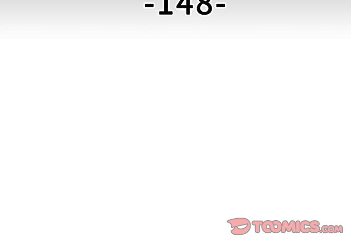 第148话 第 3 页