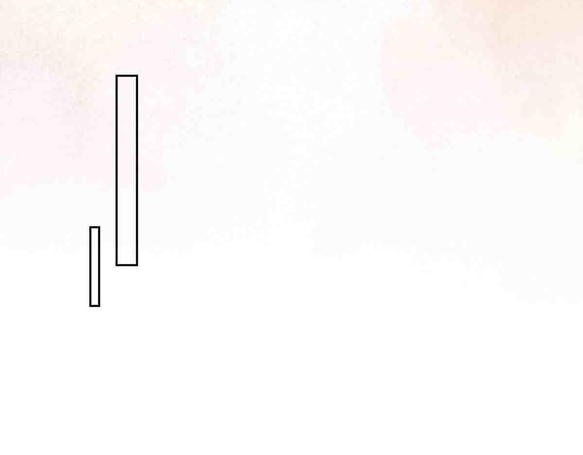第31话 第 35 页