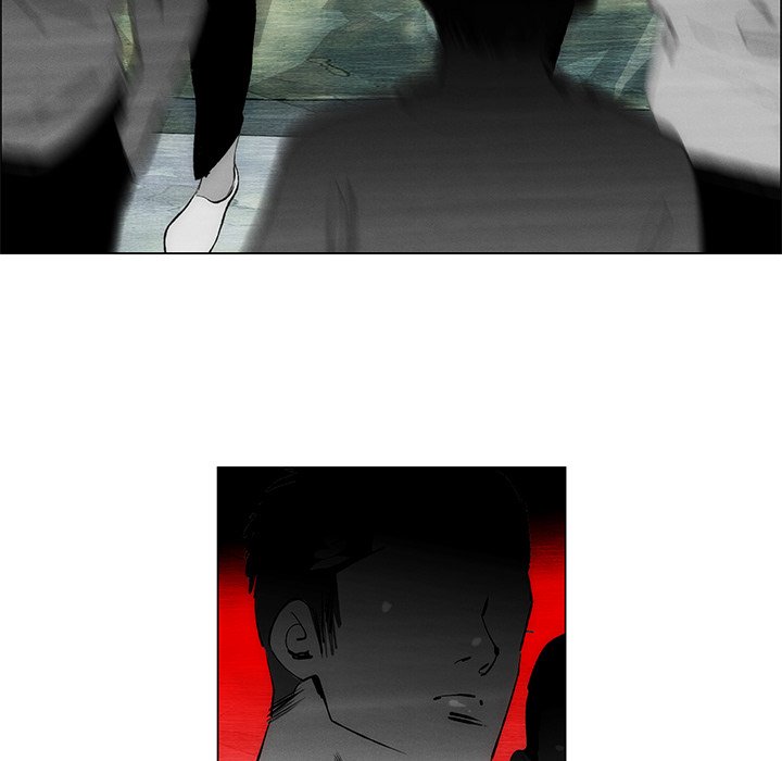 第51话 第 49 页
