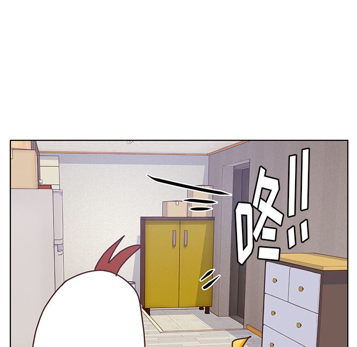 第85话 第 72 页