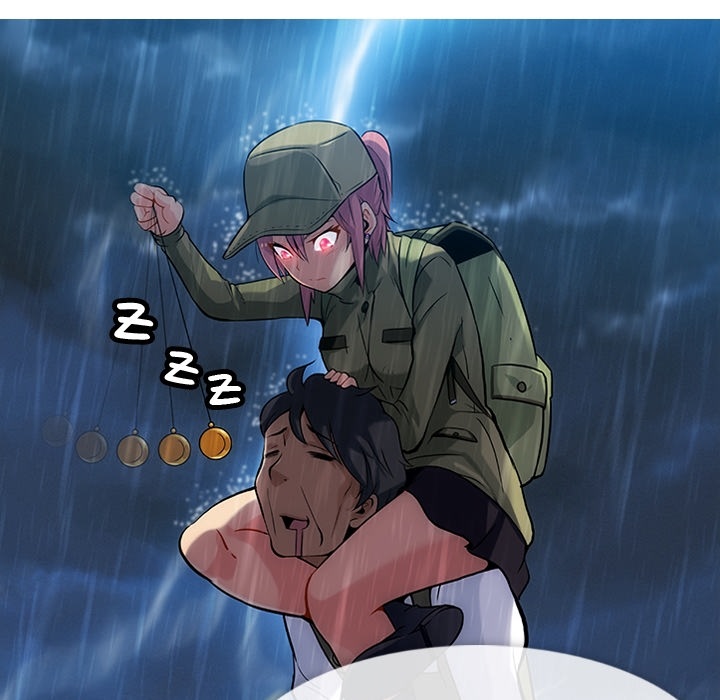 预告篇 第 23 页
