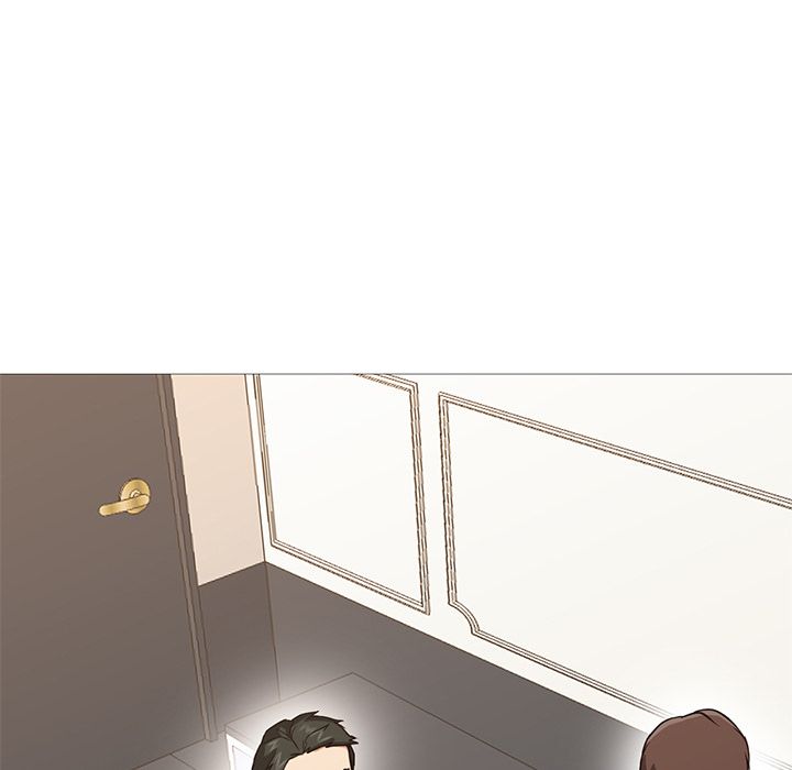 第31话 第 100 页