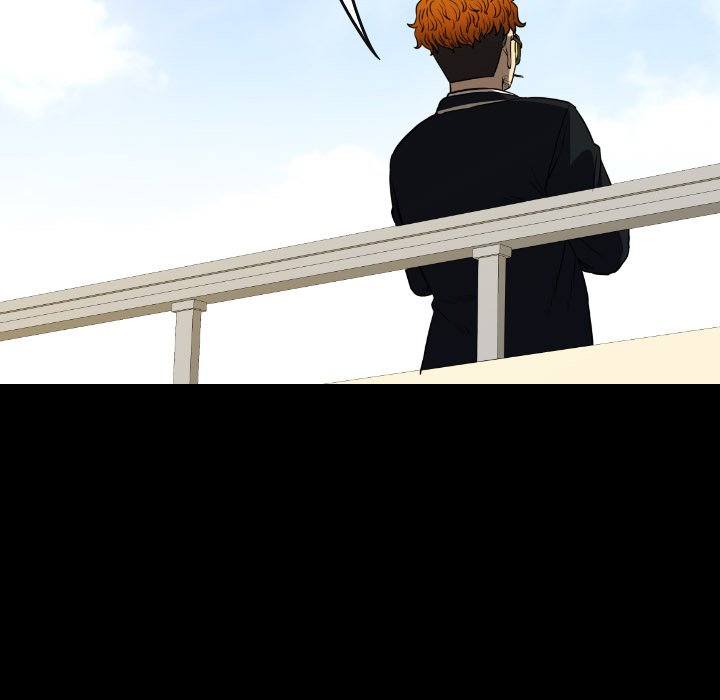 第 45 话 第 29 页