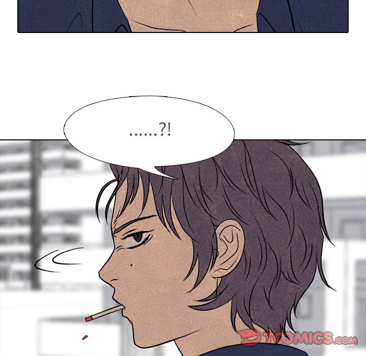 第181话 第 42 页