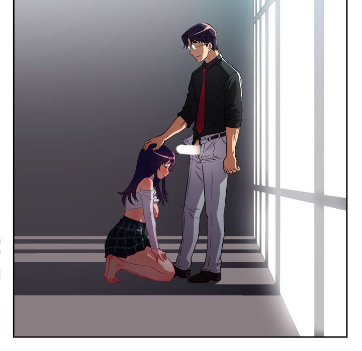 第47话 第 58 页