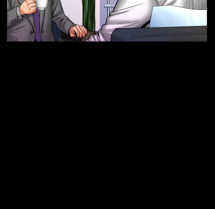 第67话 第 75 页