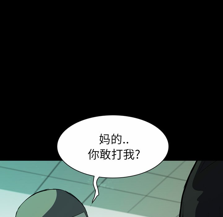 第 4 话 第 84 页