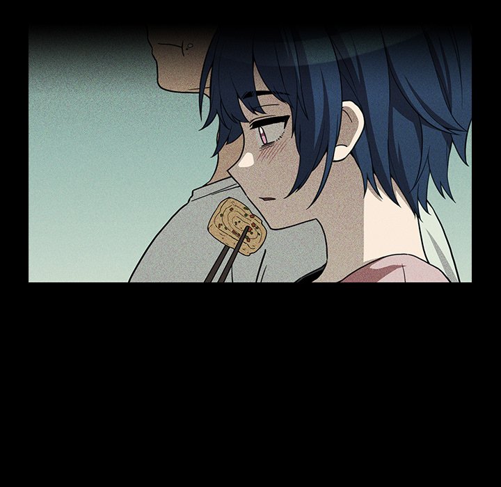 第49话 第 108 页