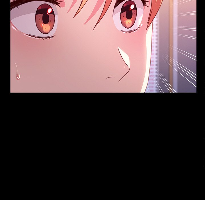 第34话 第 68 页