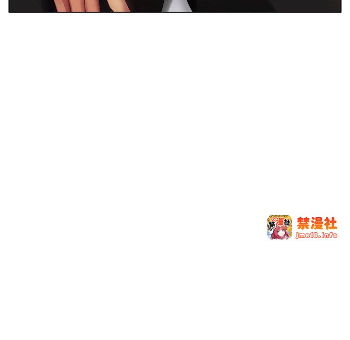 第42话 第 59 页