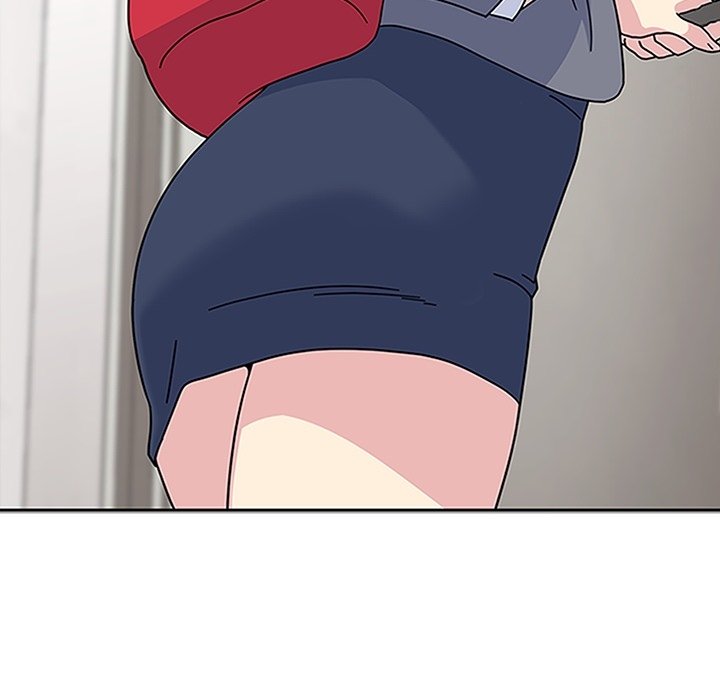 第15话 第 75 页