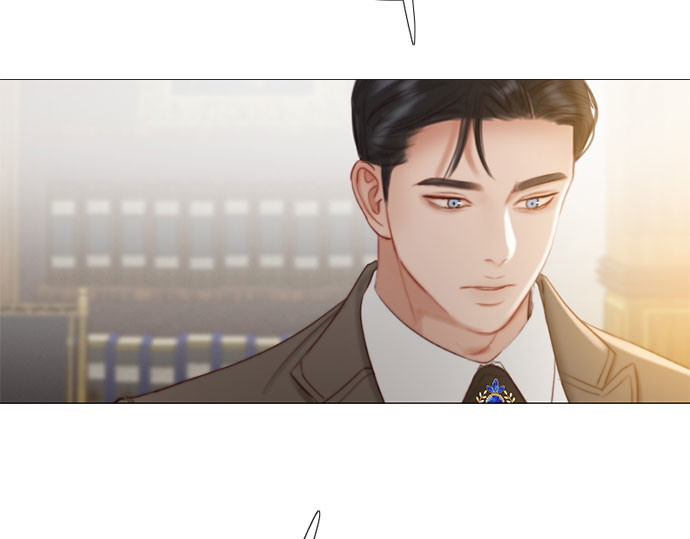 第14话 酒店 第 119 页