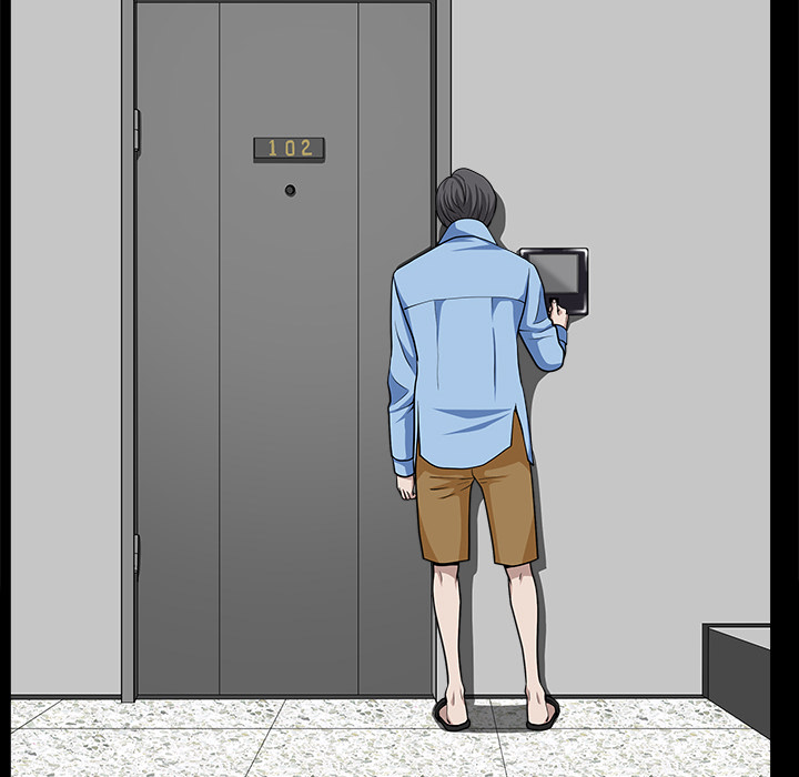第16话 第 49 页