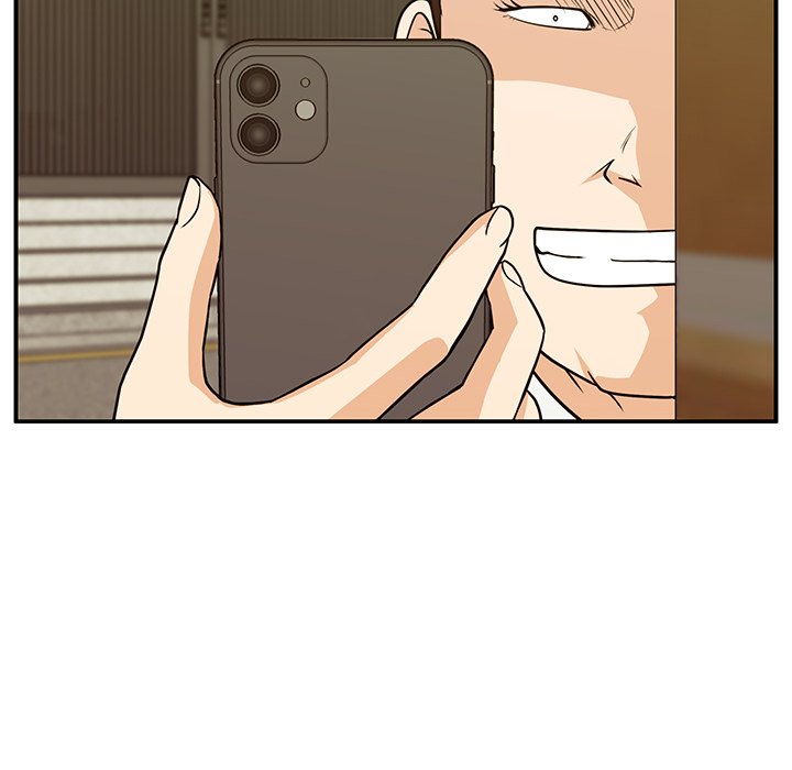 第13话 第 86 页