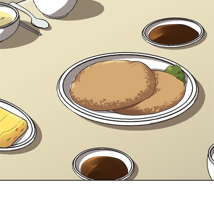 第31话 第 80 页