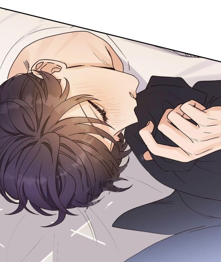 第26话 无法忍耐 第 52 页