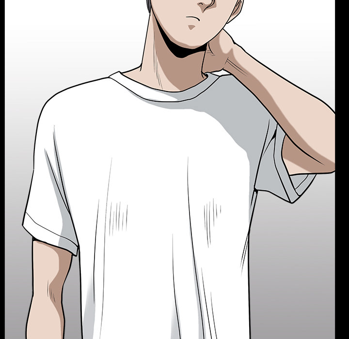 第17话 第 99 页