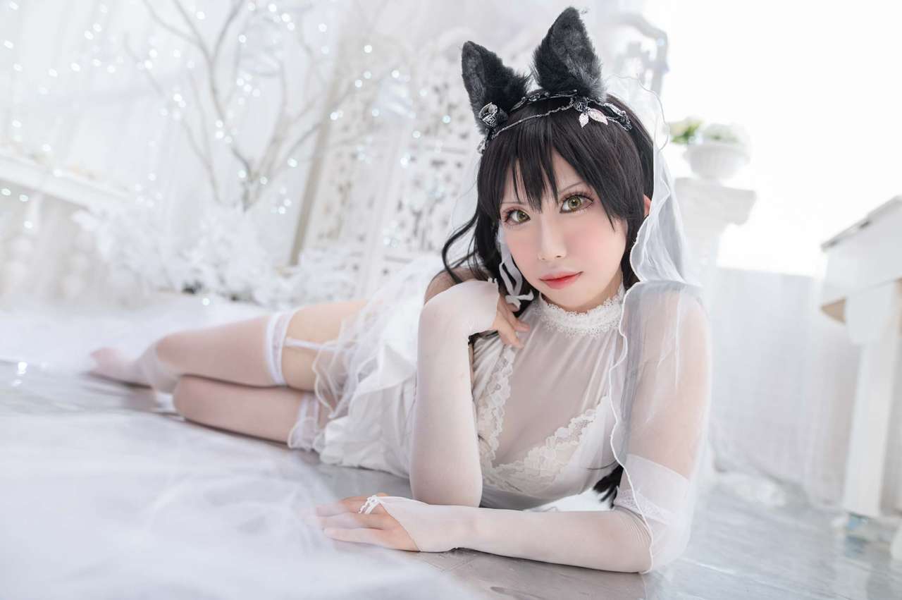 第1章 第 4 页