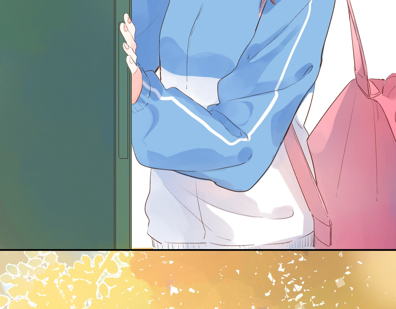 第61话 落败骑士 第 24 页