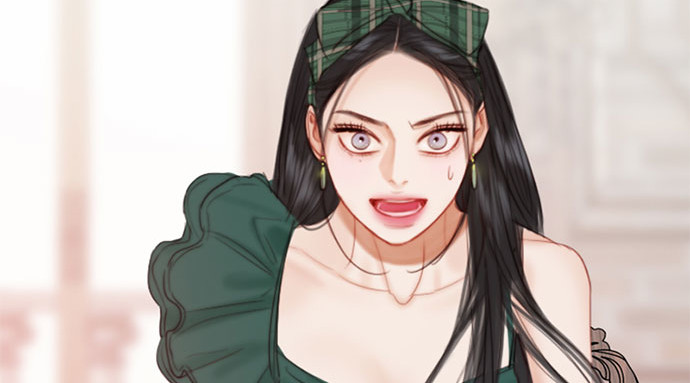 第24话 绿光酒 第 101 页