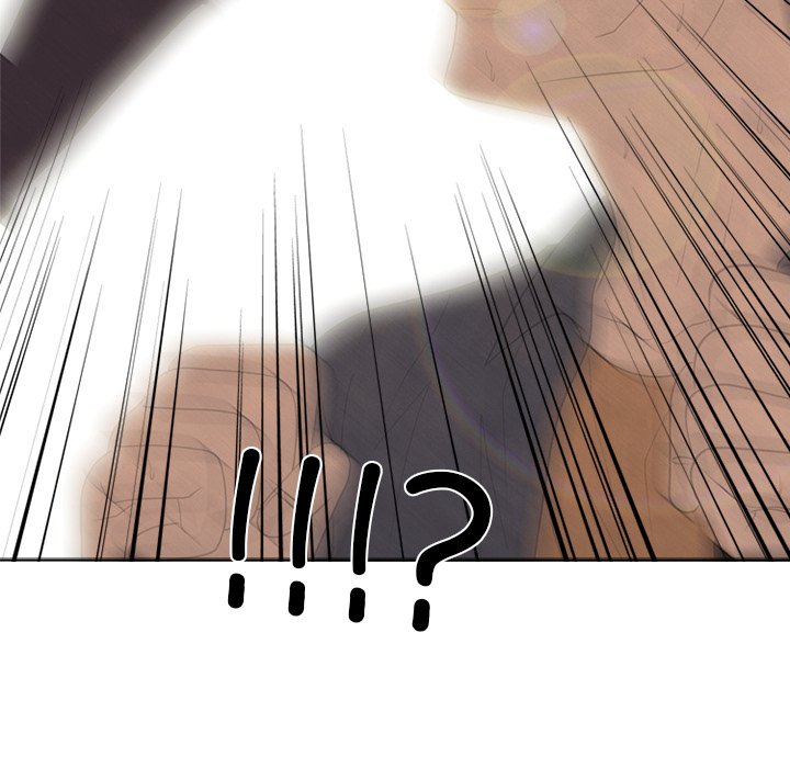 第261话 第 99 页