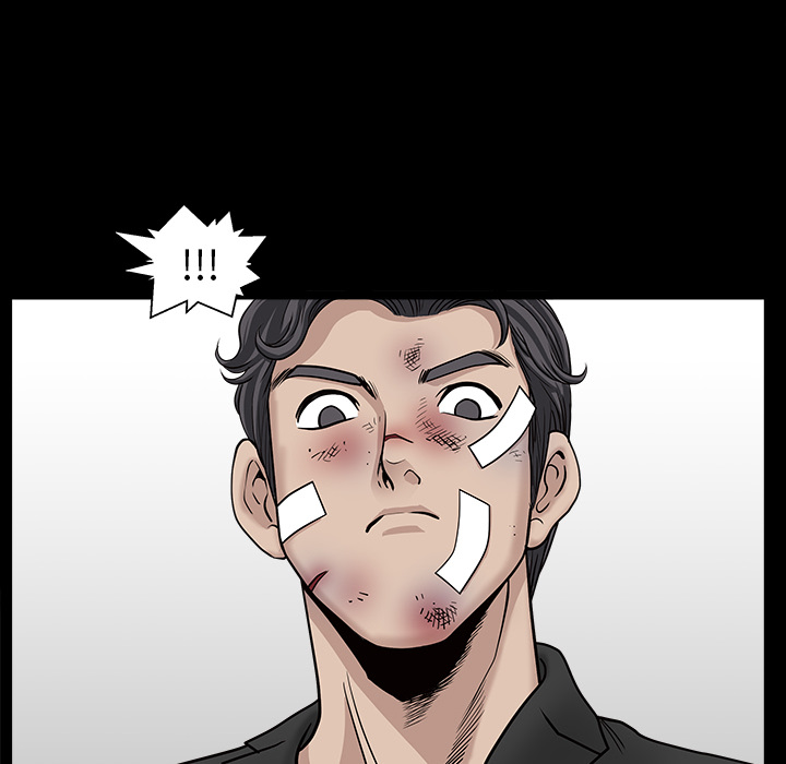 第44话 第 168 页