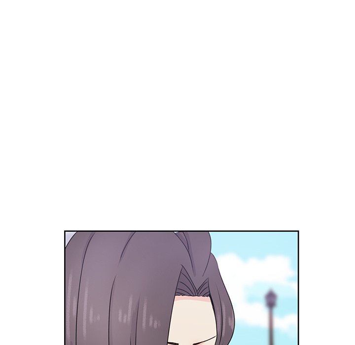 第31话 第 59 页