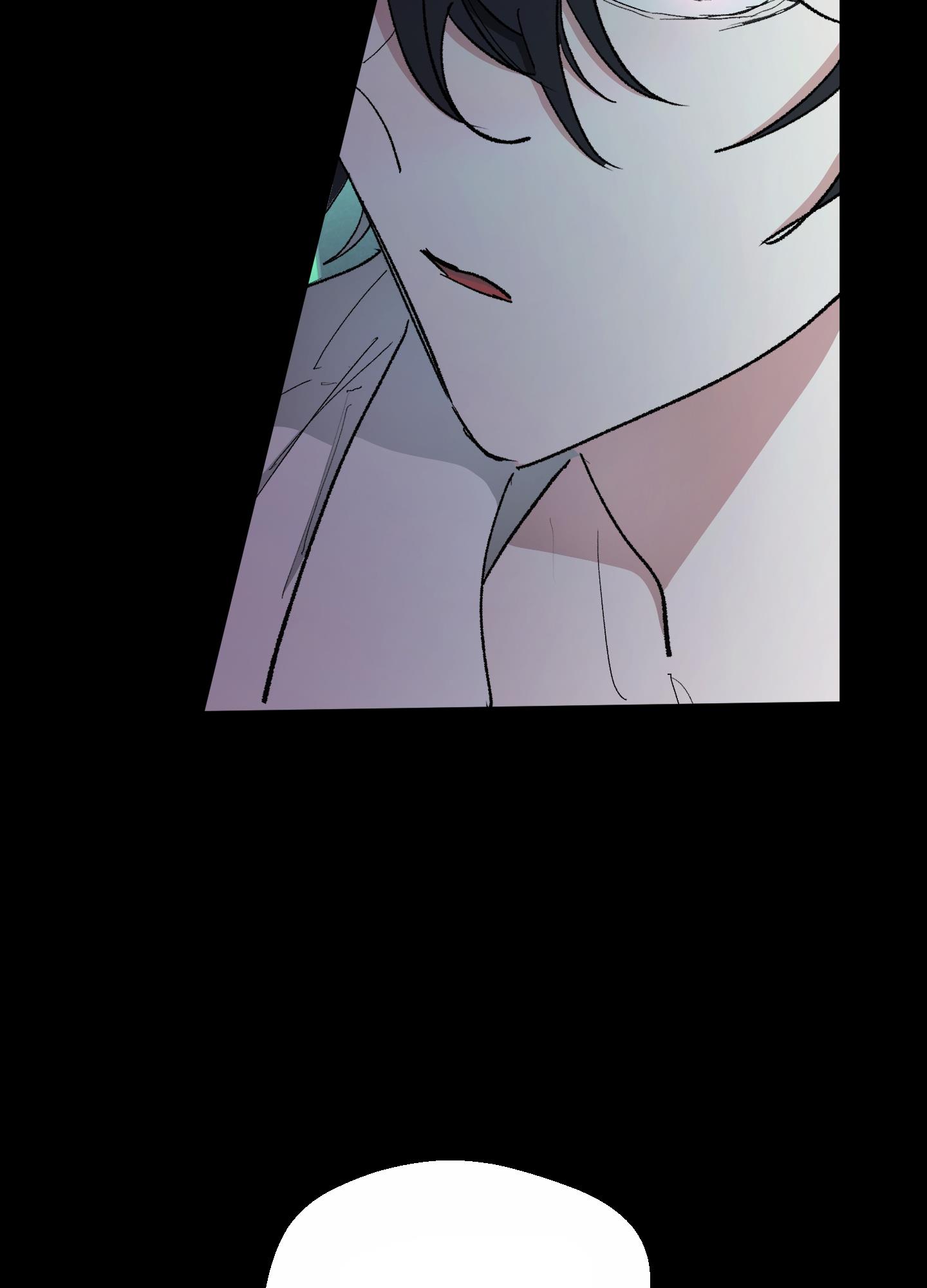 第3话 吸血鬼 第 34 页