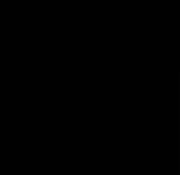第14话 第 122 页