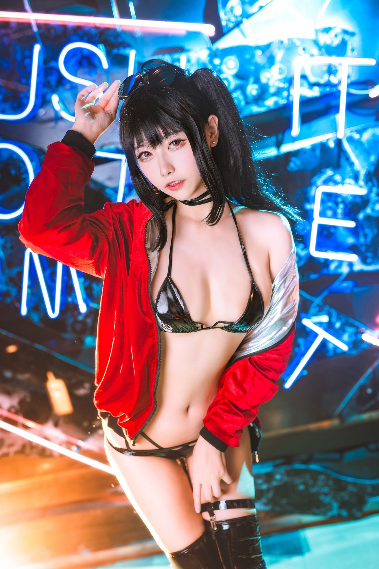 第1章 第 141 页
