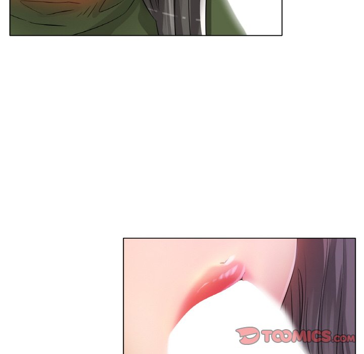 第39话 第 66 页