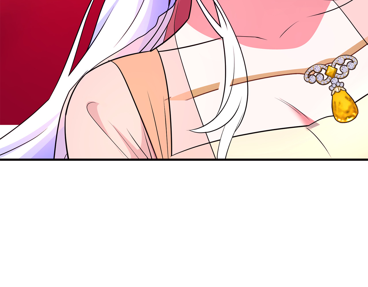 第31话 温柔的人 第 44 页