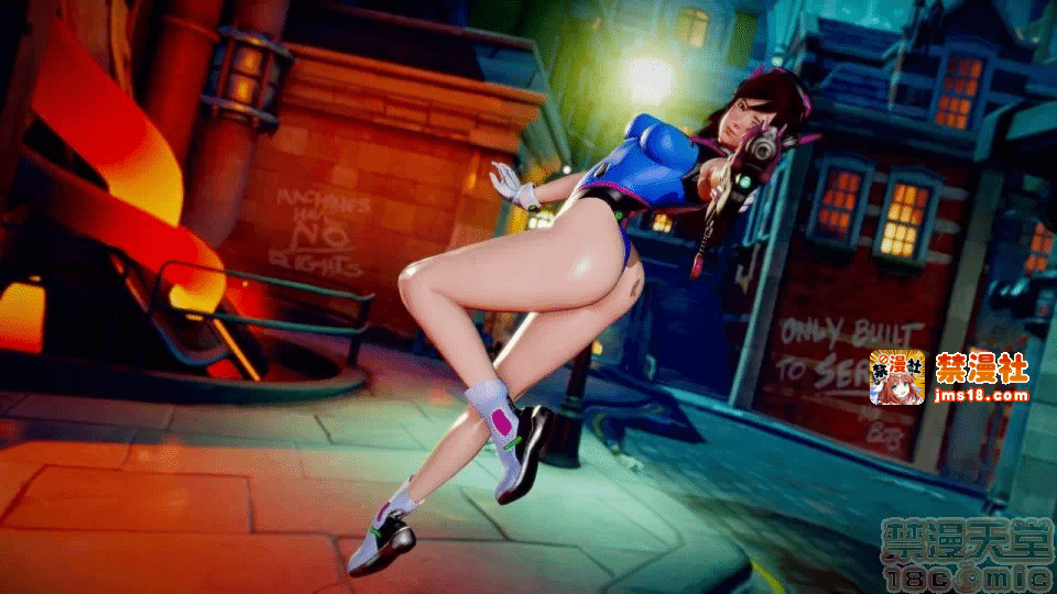 第一话 第 23 页