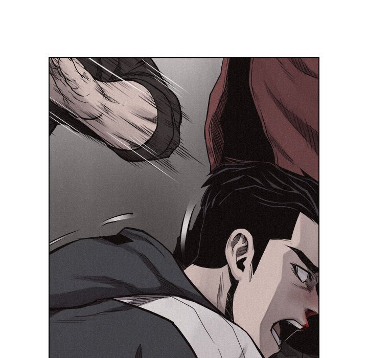 第13话 第 17 页