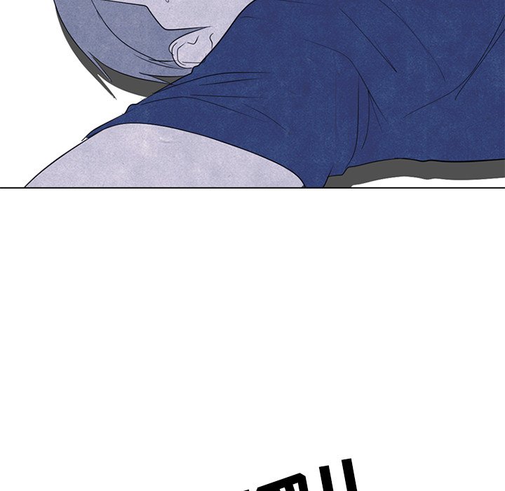 第242话 第 93 页